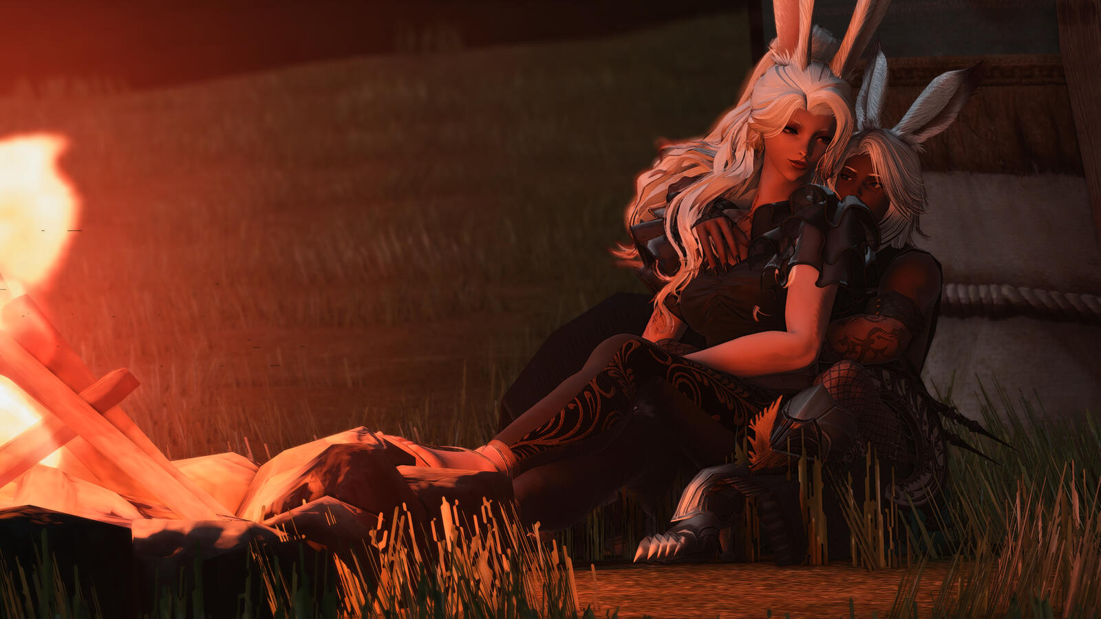 By thearizonakid#0007