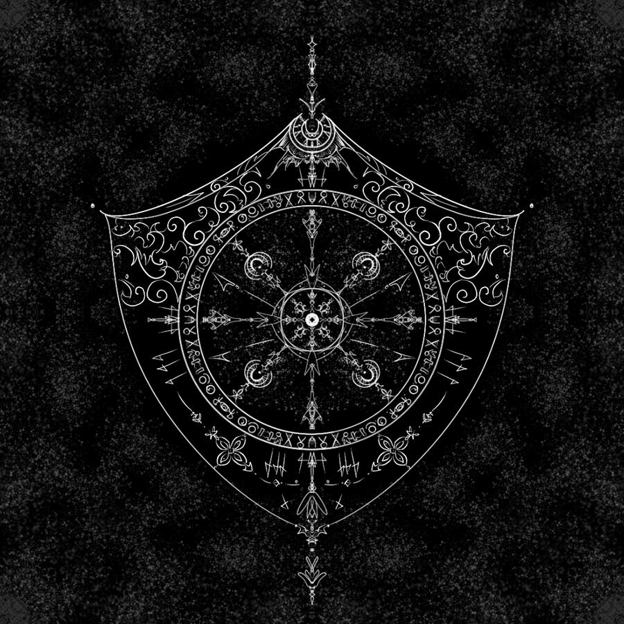 Artwork by Melafyre. https://ko-fi.com/melafyre/